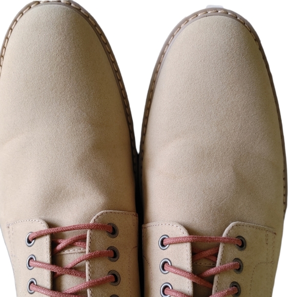 Croft & Barrow Shoes - Picture 4 of 6